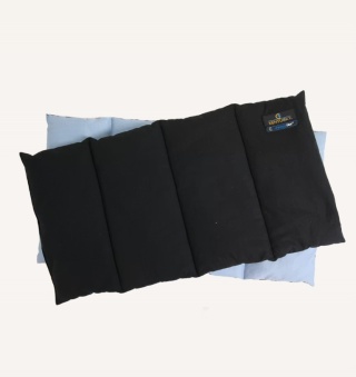 Magnetyczne podkładki pod owijki Kentucky Recuptex