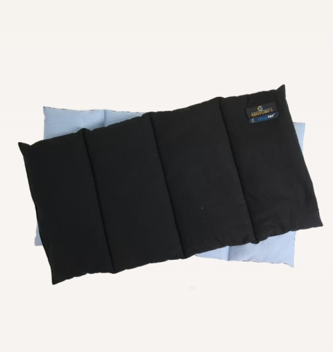 Magnetyczne podkładki pod owijki Kentucky Recuptex