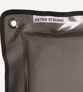 Mata amortyzująca Kentucky Extra Strong 100x120cm