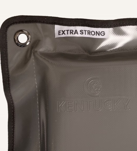 Mata amortyzująca Kentucky Extra Strong 100x120cm