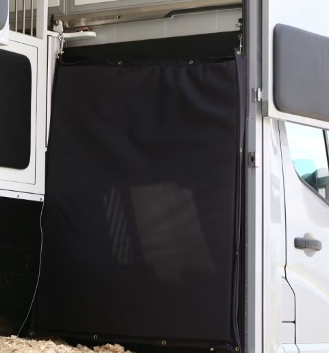 Mata amortyzująca Kentucky 100x120 cm