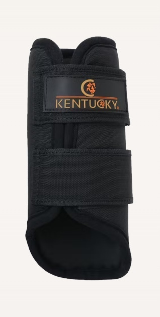 Ochraniacze Kentucky 3D Spacer