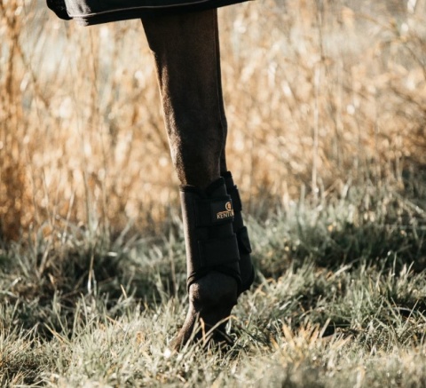 Ochraniacze Kentucky 3D Spacer