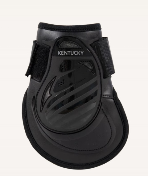Ochraniacze Kentucky Deep Fetlock AIR na zadnie nogi
