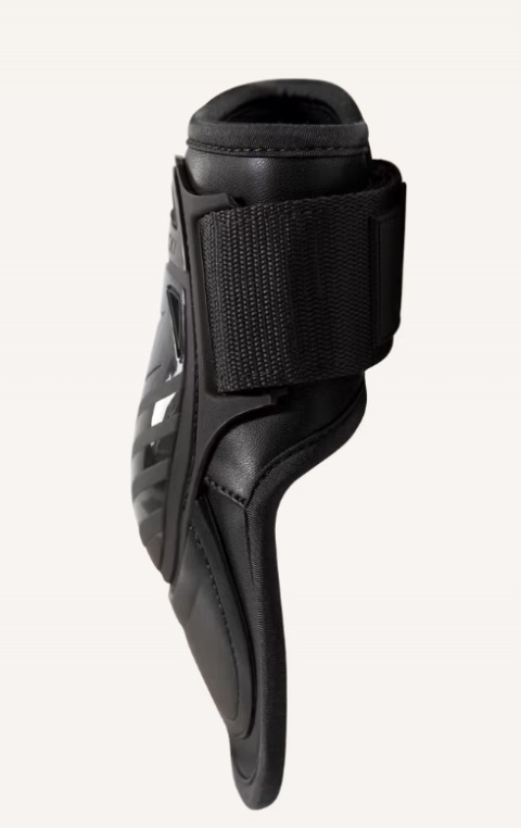 Ochraniacze Kentucky Deep Fetlock AIR na zadnie nogi