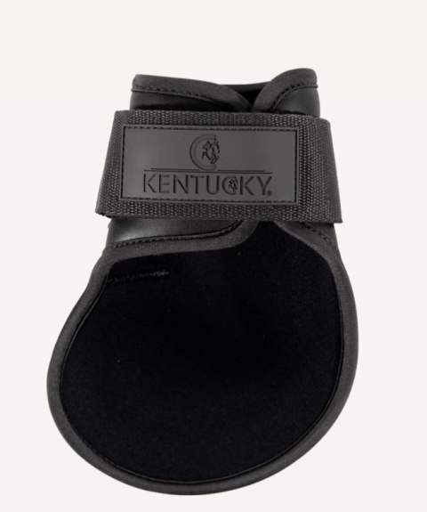 Ochraniacze Kentucky Deep Fetlock AIR na zadnie nogi