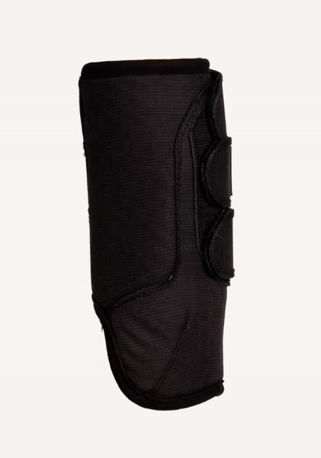 Ochraniacze Kentucky Eventing Boots 3D Air Flow przody