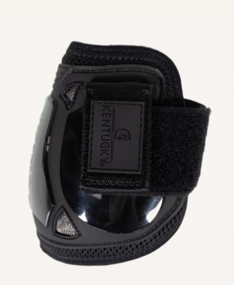 Ochraniacze Kentucky Moonboots Air Velcro na zadnie nogi