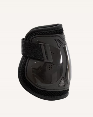 Ochraniacze Kentucky Moonboots Air na zadnie nogi