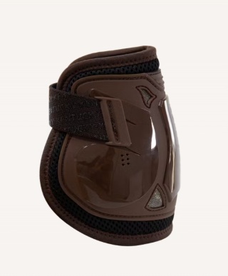 Ochraniacze Kentucky Moonboots Air na zadnie nogi