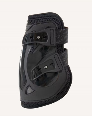 Ochraniacze Kentucky Moonboots Air X tyły