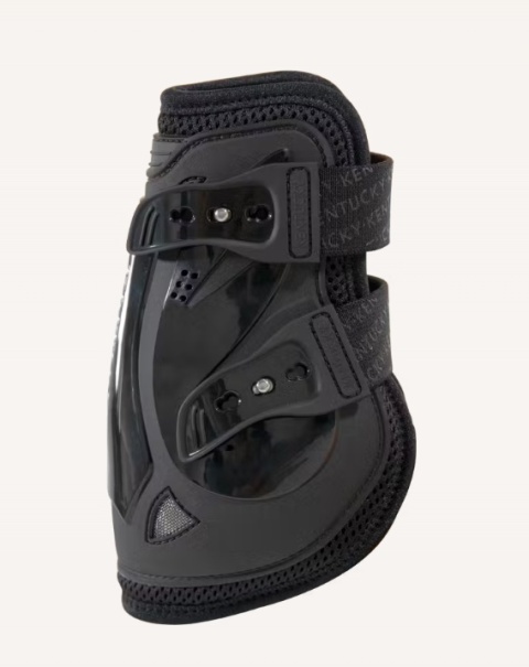 Ochraniacze Kentucky Moonboots Air X tyły