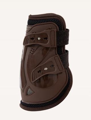 Ochraniacze Kentucky Moonboots Air X tyły