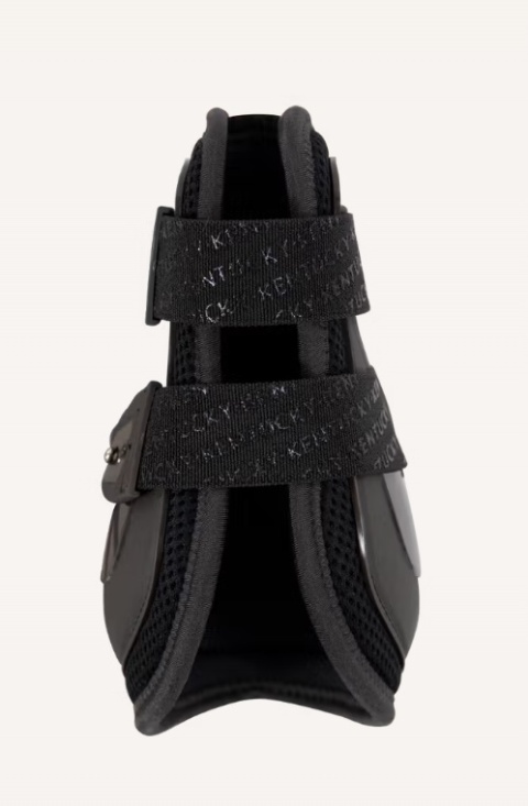 Ochraniacze Kentucky Moonboots Air X tyły