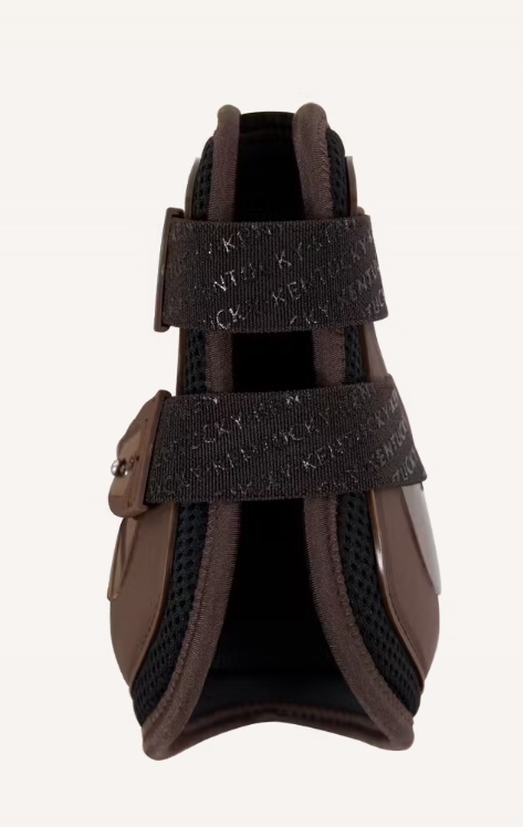 Ochraniacze Kentucky Moonboots Air X tyły