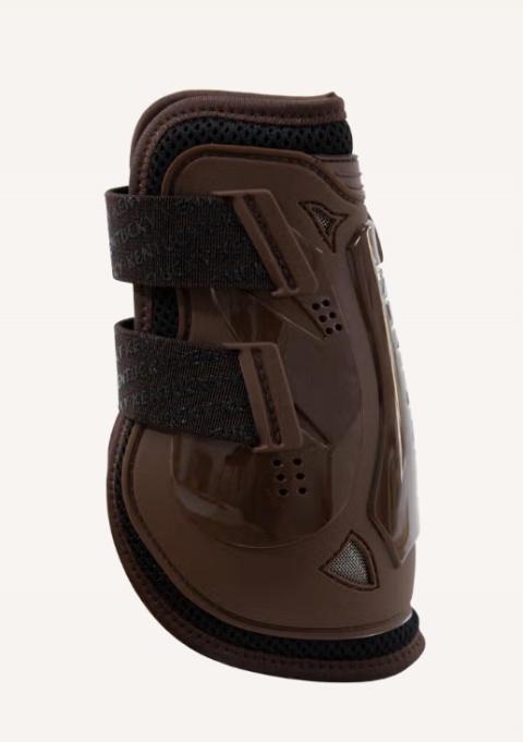 Ochraniacze Kentucky Moonboots Air X tyły