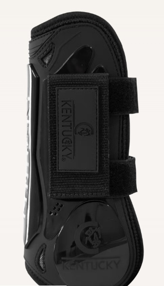 Ochraniacze Kentucky Tendon Velcro