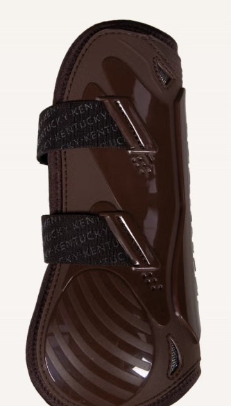 Ochraniacze Kentucky Tendon Velcro