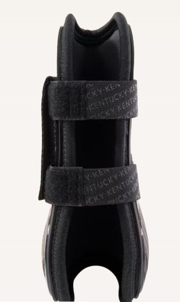 Ochraniacze Kentucky Tendon Velcro