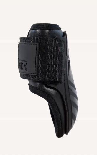 Ochraniacze Kentucky Young Horse Fetlock na tylne nogi
