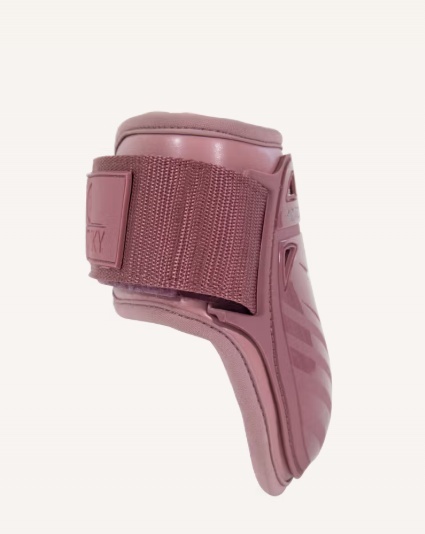 Ochraniacze Kentucky Young Horse Fetlock na tylne nogi