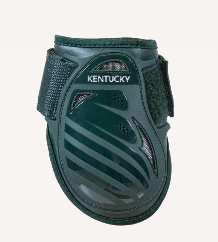 Ochraniacze Kentucky Young Horse Fetlock na tylne nogi