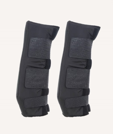 Ochraniacze Kentucky stajenno-transportowe PROtect Classic - tyły