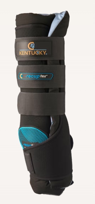 Ochraniacze magnetyczne Kentucky Recuptex