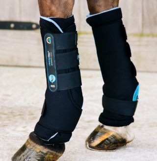 Ochraniacze magnetyczne Kentucky Recuptex