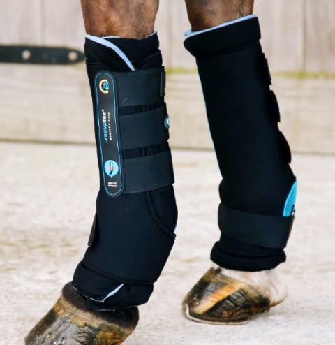 Ochraniacze magnetyczne Kentucky Recuptex