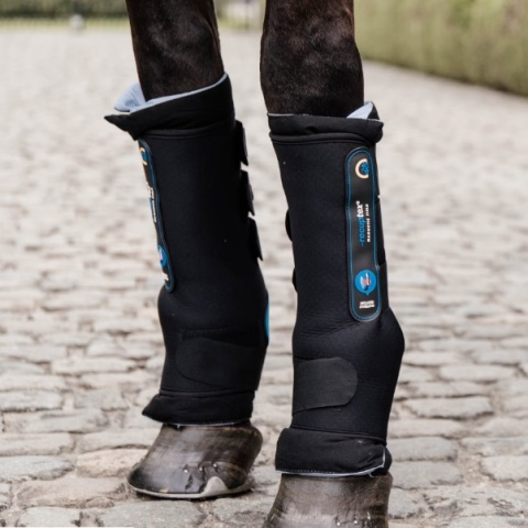 Ochraniacze magnetyczne Kentucky Recuptex