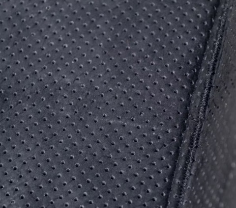 Ochraniacze transportowe Kentucky 3D Spacer - tyły