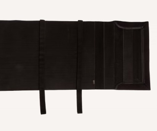 Pas ochronny Kentucky Belly Band