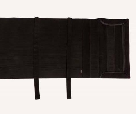 Pas ochronny Kentucky Belly Band