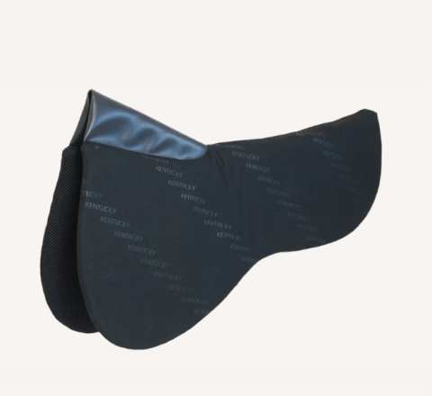 Podkładka Kentucky Impact Equalizer 10mm