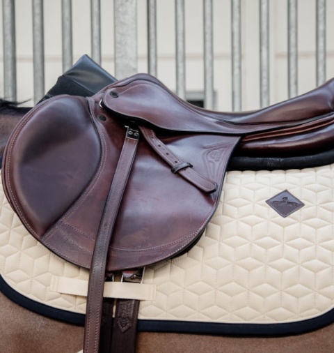 Podkładka Kentucky Impact Equalizer 10mm