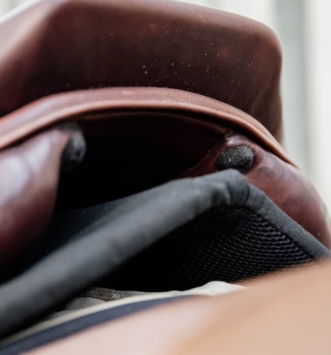 Podkładka Kentucky Impact Equalizer 10mm