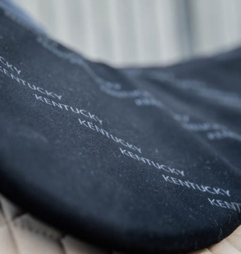 Podkładka Kentucky Impact Equalizer 18mm