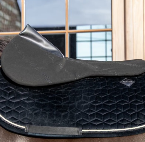 Podkładka Kentucky Impact Equalizer 18mm