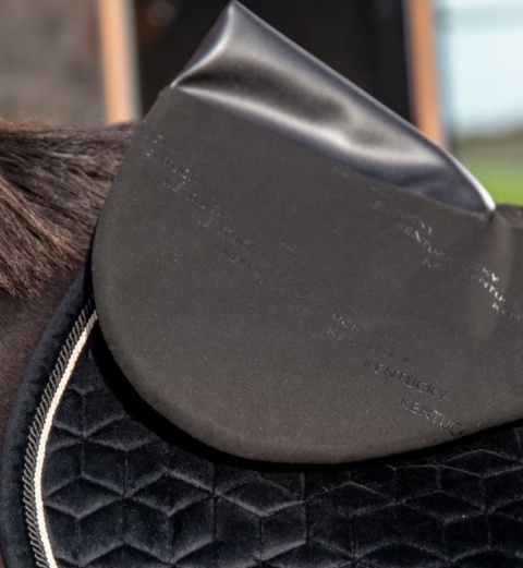 Podkładka Kentucky Impact Equalizer 18mm