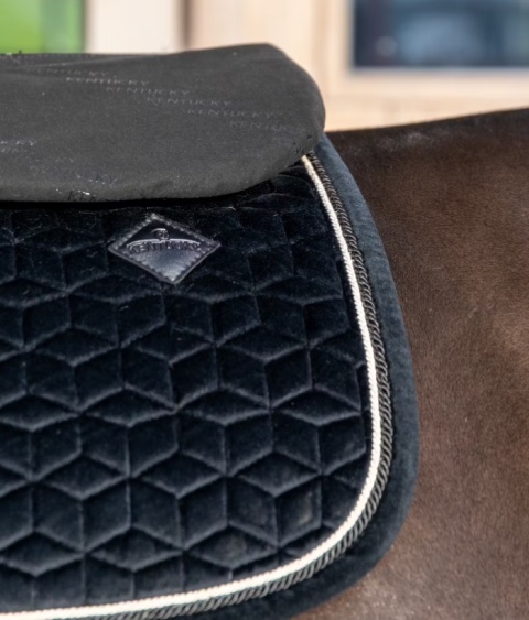 Podkładka Kentucky Impact Equalizer 18mm