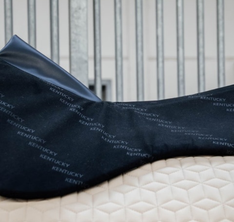 Podkładka Kentucky Impact Equalizer 18mm