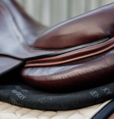 Podkładka Kentucky Impact Equalizer 18mm