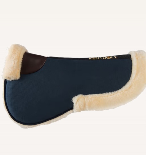 Podkładka Kentucky Sheepskin Absorb
