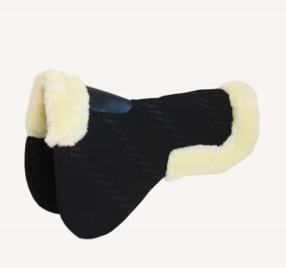 Podkładka Kentucky Sheepskin Impact Equalizer 10mm