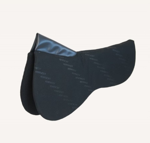 Podkładka korekcyjna Kentucky Impact 10mm