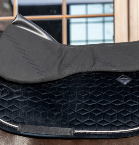 Podkładka korekcyjna Kentucky Impact 10mm