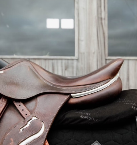 Podkładka korekcyjna Kentucky Impact 10mm