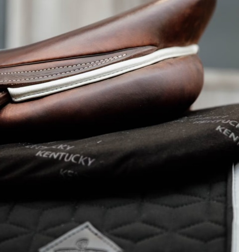 Podkładka korekcyjna Kentucky Impact 10mm