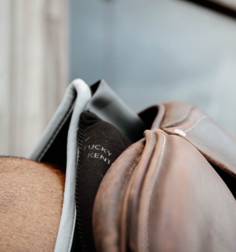 Podkładka korekcyjna Kentucky Impact 10mm